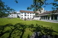 Dreges Hotell - by Classic Norway Hotels Hotels in 
