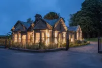 Close House Hotels in 