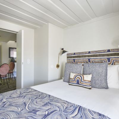 Standard Apartment, 2 Bedrooms, River View (st Estevao 19-Ste 2) Lisbon Best Choice Apartments Alfama Promo Code