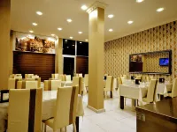 Kars Konak Hotel Hotel a Kars