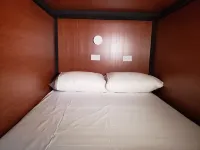 Viajes y Turismo Nueva Lengua Ibagué Hotels in 