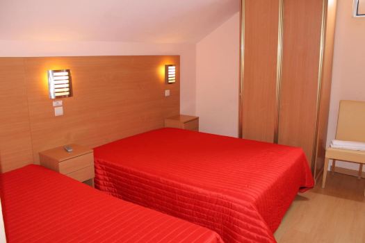 Guest House Estrela