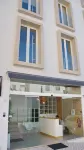 Topcity Hostel & Suites Hotels in 