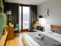 Hotel Schloss Hernstein Hotels in 