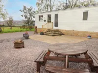 Grandads Shack Hotels in 