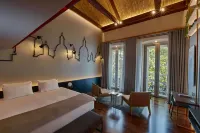 Casa Firenza Hotel & Suites Boutique Hotel a 