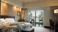 Melincue Casino & Resort Hotels in 