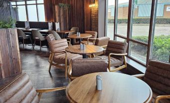 The Fairway - Housity