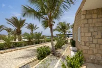 Barceló Marine Boa Vista - Adults Only Hotels in 