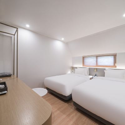 Standard D (65-Inch Tv In All Room) Gangneung Drama 쿠폰