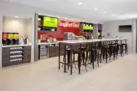 Home2 Suites by Hilton Bloomington, IN