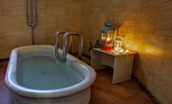 Balneario San Andres - Housity
