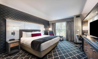 Holiday Inn Southaven Central - Memphis, an IHG Hotel - Housity
