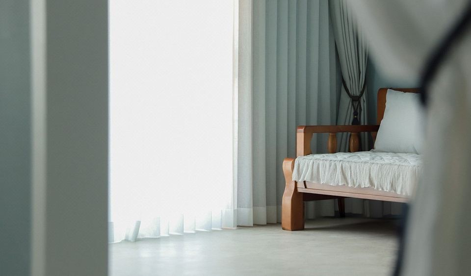 Gyeongju Dasibom PensionDasibom 101 (Family Group)