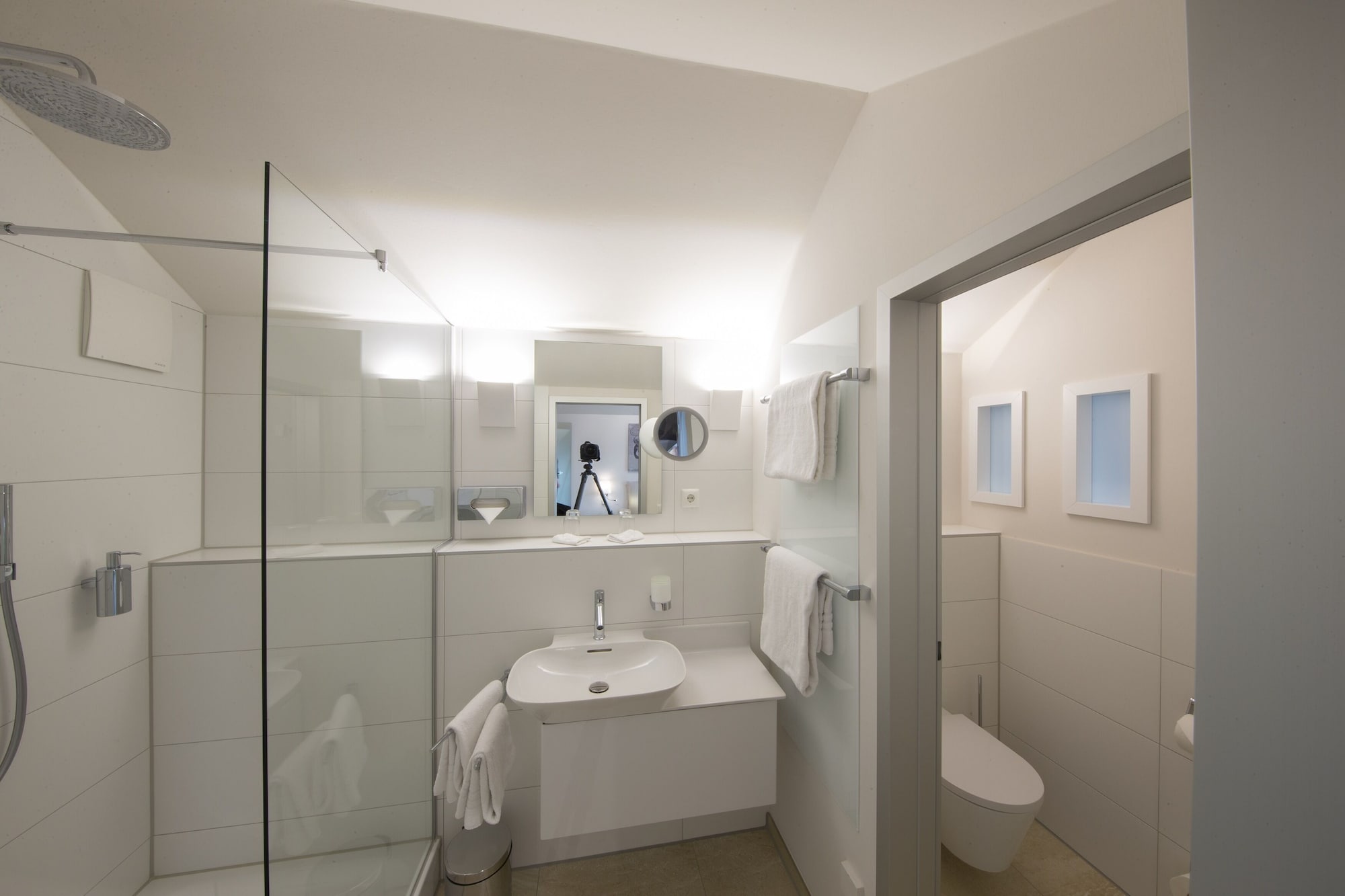 Himmerlstürmer Landhaus Suite