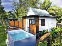 Mercure Darwin Airport Resort