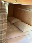 The Fox Hostel Отели в г. 