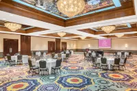 Crowne Plaza HICKORY by IHG