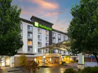 Holiday Inn PORTSMOUTH DOWNTOWN by IHG