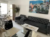 Villa Zigana