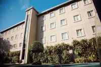 Hotel Gardenia Inn Hôtels à : 