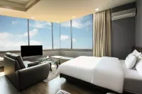 Sanriji Hotel