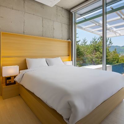 Forest Suite Bayclub Promo Code