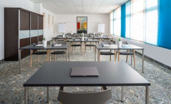 Hotel Mercure Graz City - Housity