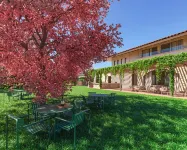 Casa Simona Hotels in 