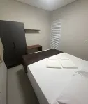 Studios Jocatita