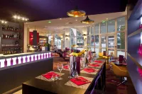 Hôtel Mercure Tours Nord