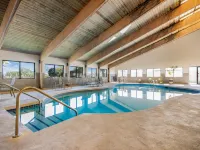 AmericInn by Wyndham Beloit Ξενοδοχεία στην πόλη Beloit