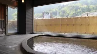 Yuraku