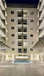 Cosy Spacious Penthouse near Qawra Beach