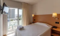 Bay Hotel