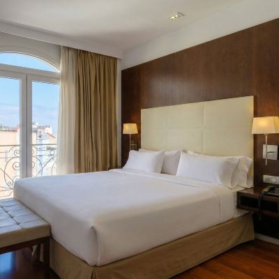 Family Room Hotel Taburiente Promo Code