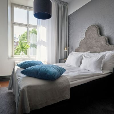 Classic Queen Room - Non-Smoking Nofo Hotel Promo Code