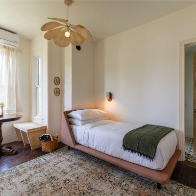 Double Room with Fireplace Eastwind Lake Placid Promo Code