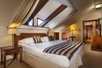 Hotel Bankov Košice Hotels in 