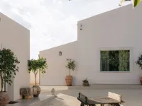 La Dimora del Pensatore - country escape Noto Hotel a Noto