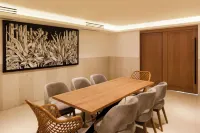 Kadun Hotel Boutique