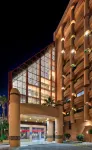 Hotel Ibersol Almuñécar Beach & Spa Hoteles en 