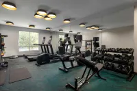 TownePlace Suites Phoenix Goodyear
