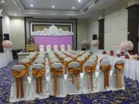 Srilamduan Hotel