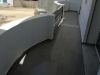 1 km from Mansoura Klibia Beach فنادق في قليبية