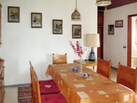 Cuevecitas Hotels in Candelaria