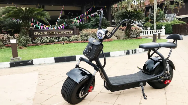 プライ スプリングス リゾート オフィシャル 施設