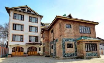 Welcome Residency - Housity