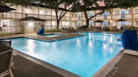Motel 6 Addison, TX - Dallas