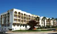 Hotel Melius Các khách sạn ở 